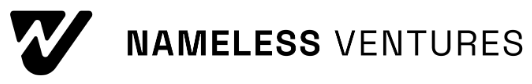 Nameless Ventures logo