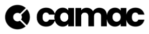 CAMAC logo