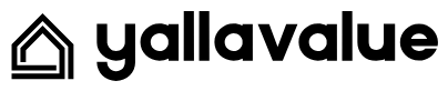 yallavalue logo